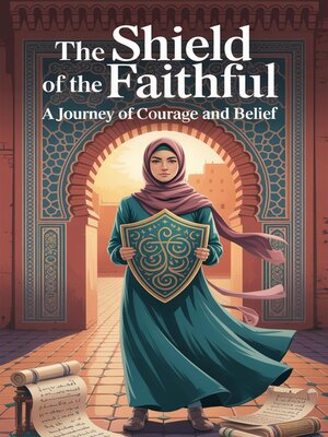 cover image of The Shield of the Faithful